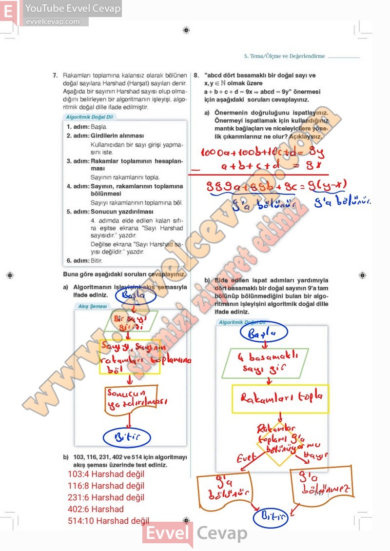 9-sinif-matematik-ders-kitabi-cevabi-meb-2-kitap-sayfa-147