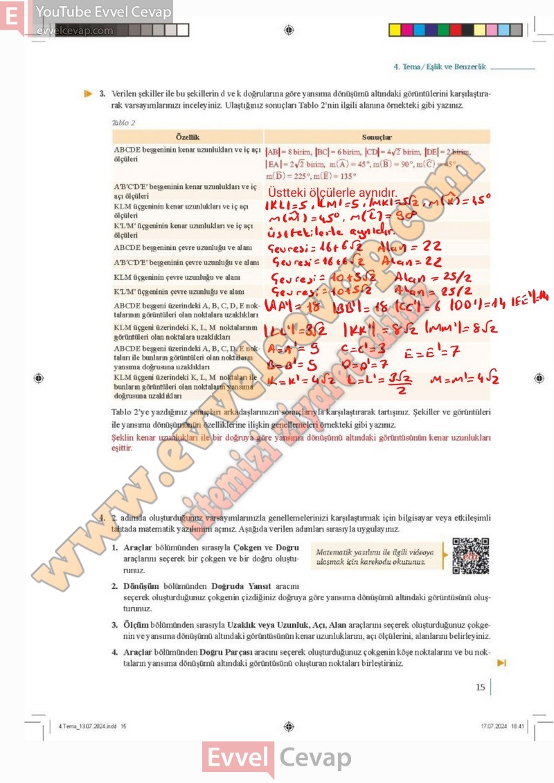9-sinif-matematik-ders-kitabi-cevabi-meb-2-kitap-sayfa-15