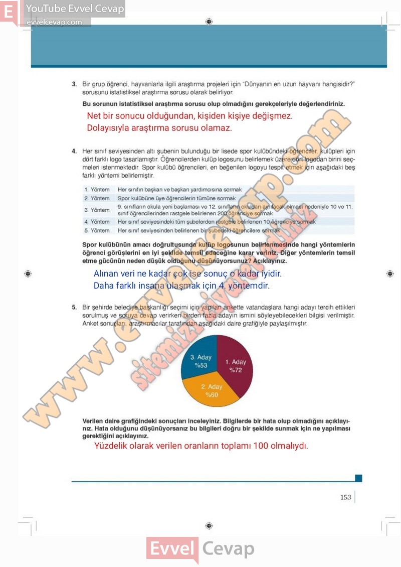 9-sinif-matematik-ders-kitabi-cevabi-meb-2-kitap-sayfa-153