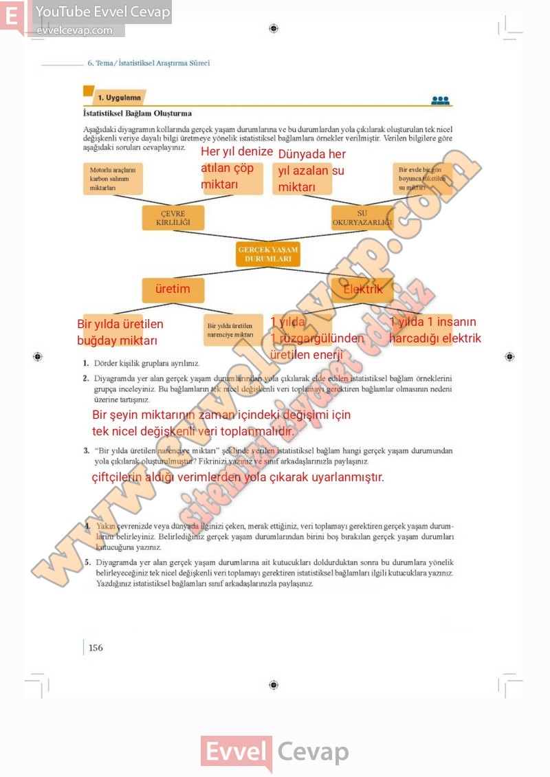 9-sinif-matematik-ders-kitabi-cevabi-meb-2-kitap-sayfa-156