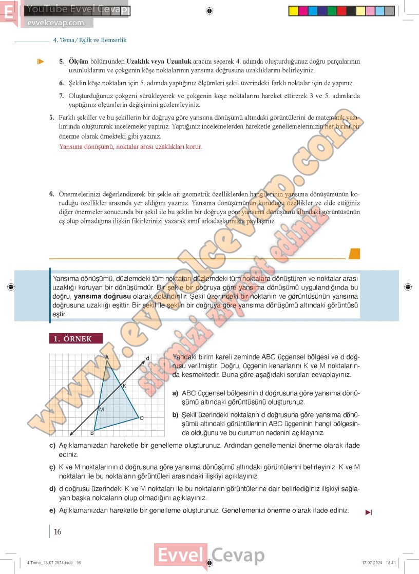 9-sinif-matematik-ders-kitabi-cevabi-meb-2-kitap-sayfa-16