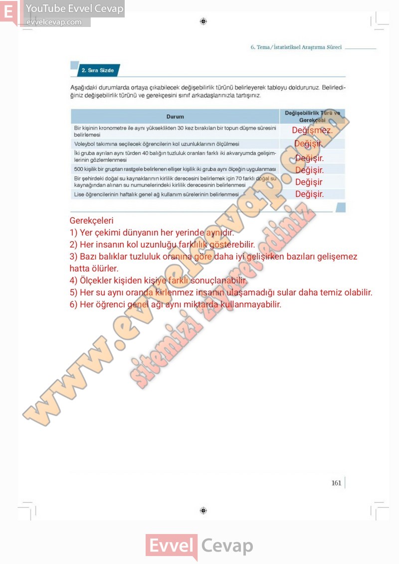 9-sinif-matematik-ders-kitabi-cevabi-meb-2-kitap-sayfa-161