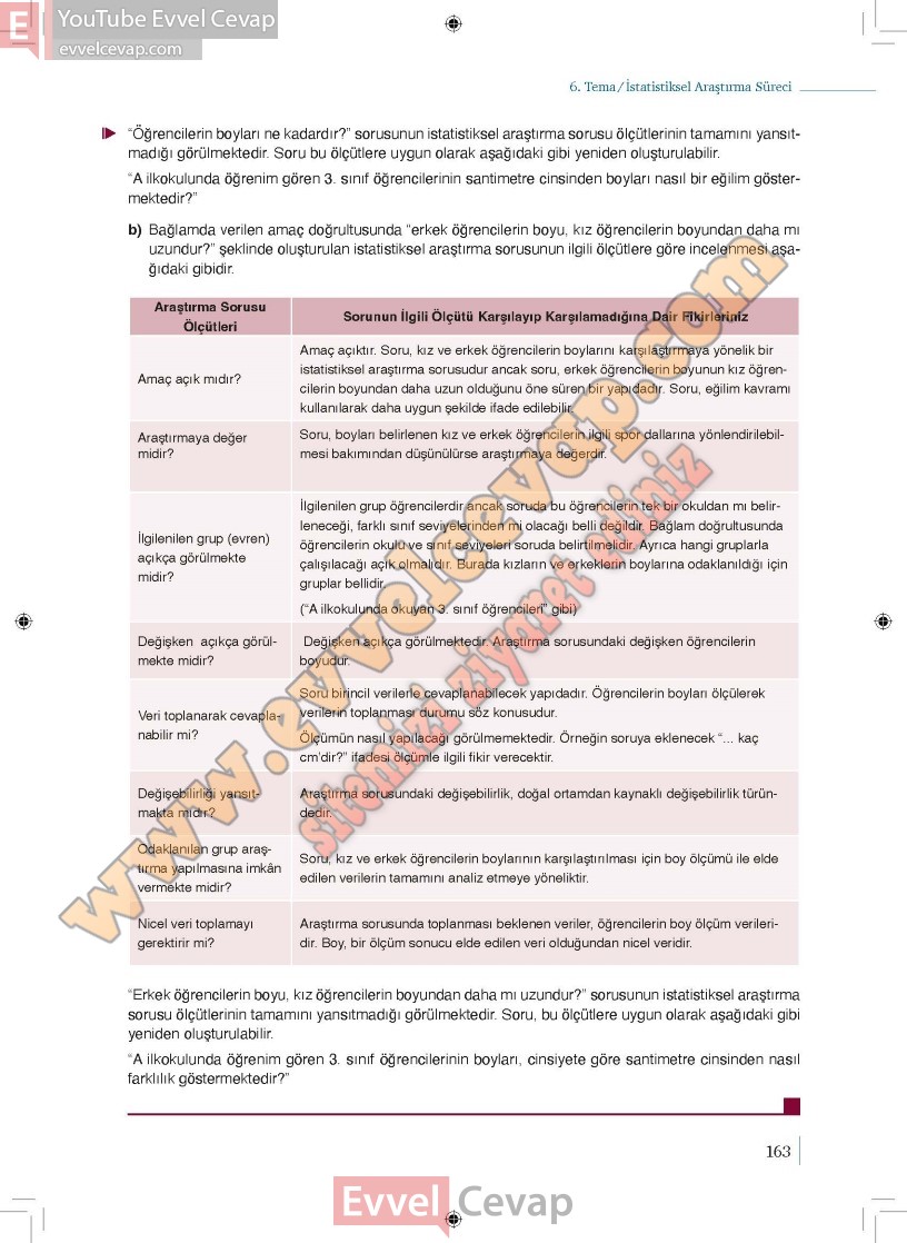 9-sinif-matematik-ders-kitabi-cevabi-meb-2-kitap-sayfa-163