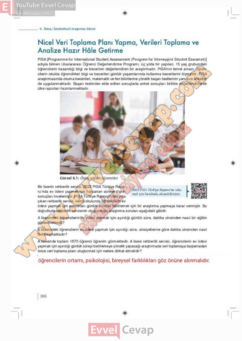 9-sinif-matematik-ders-kitabi-cevabi-meb-2-kitap-sayfa-166