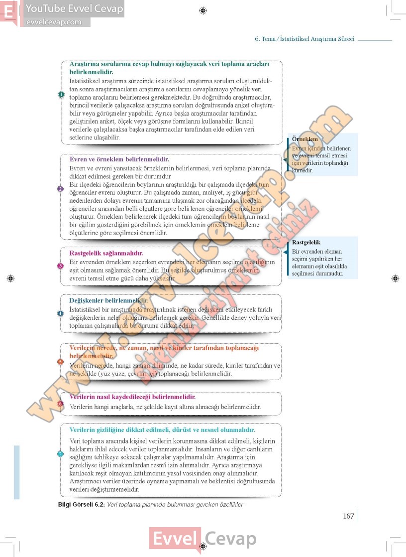 9-sinif-matematik-ders-kitabi-cevabi-meb-2-kitap-sayfa-167