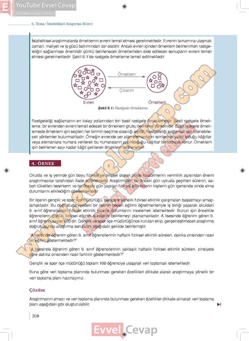 9-sinif-matematik-ders-kitabi-cevabi-meb-2-kitap-sayfa-168