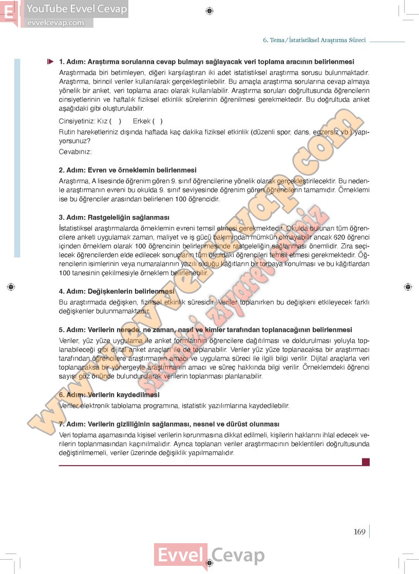9-sinif-matematik-ders-kitabi-cevabi-meb-2-kitap-sayfa-169