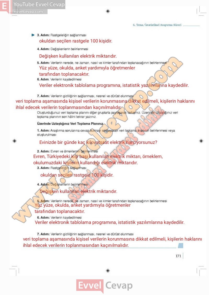 9-sinif-matematik-ders-kitabi-cevabi-meb-2-kitap-sayfa-171