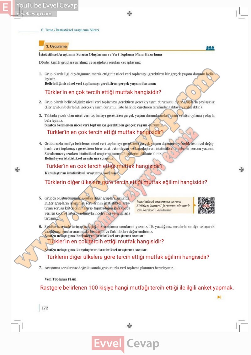 9-sinif-matematik-ders-kitabi-cevabi-meb-2-kitap-sayfa-172