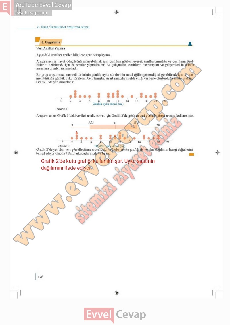 9-sinif-matematik-ders-kitabi-cevabi-meb-2-kitap-sayfa-176