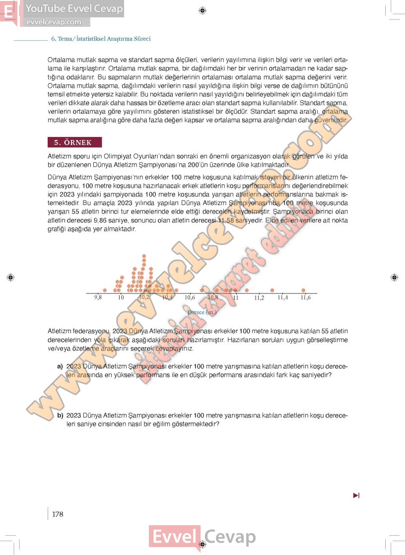 9-sinif-matematik-ders-kitabi-cevabi-meb-2-kitap-sayfa-178
