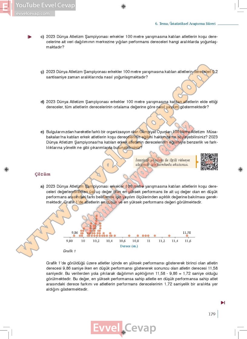 9-sinif-matematik-ders-kitabi-cevabi-meb-2-kitap-sayfa-179