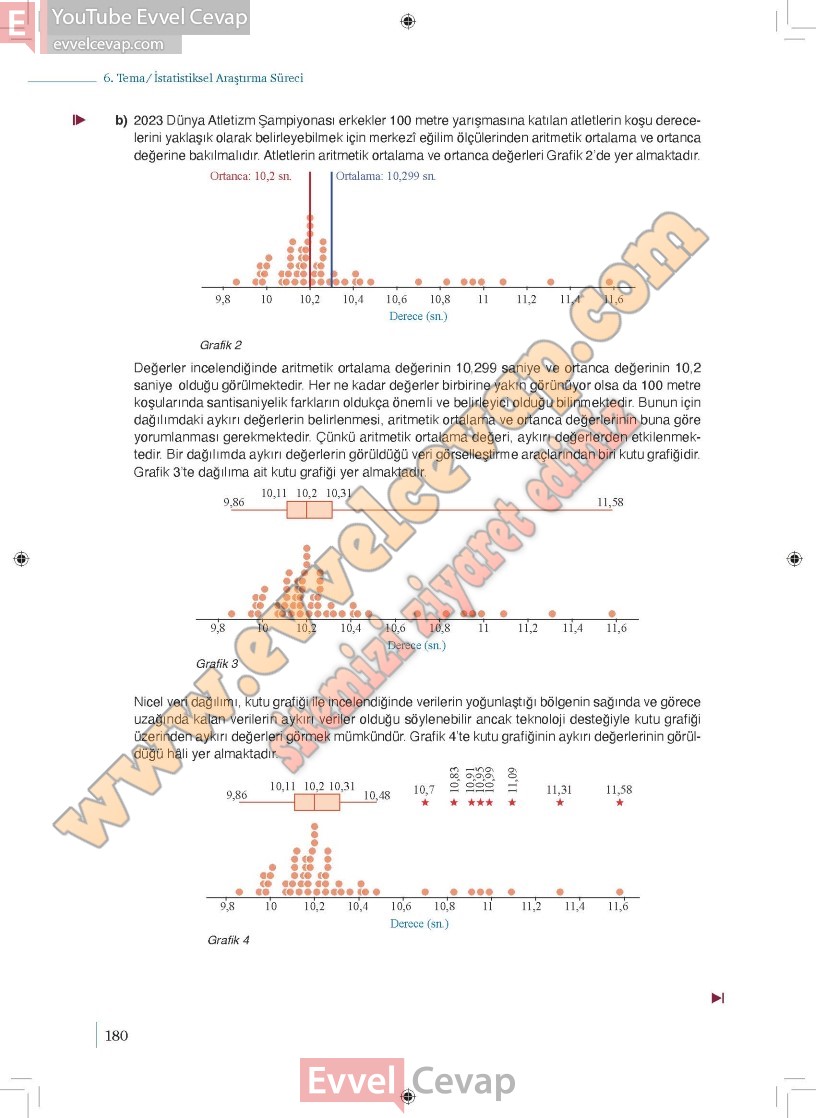 9-sinif-matematik-ders-kitabi-cevabi-meb-2-kitap-sayfa-180