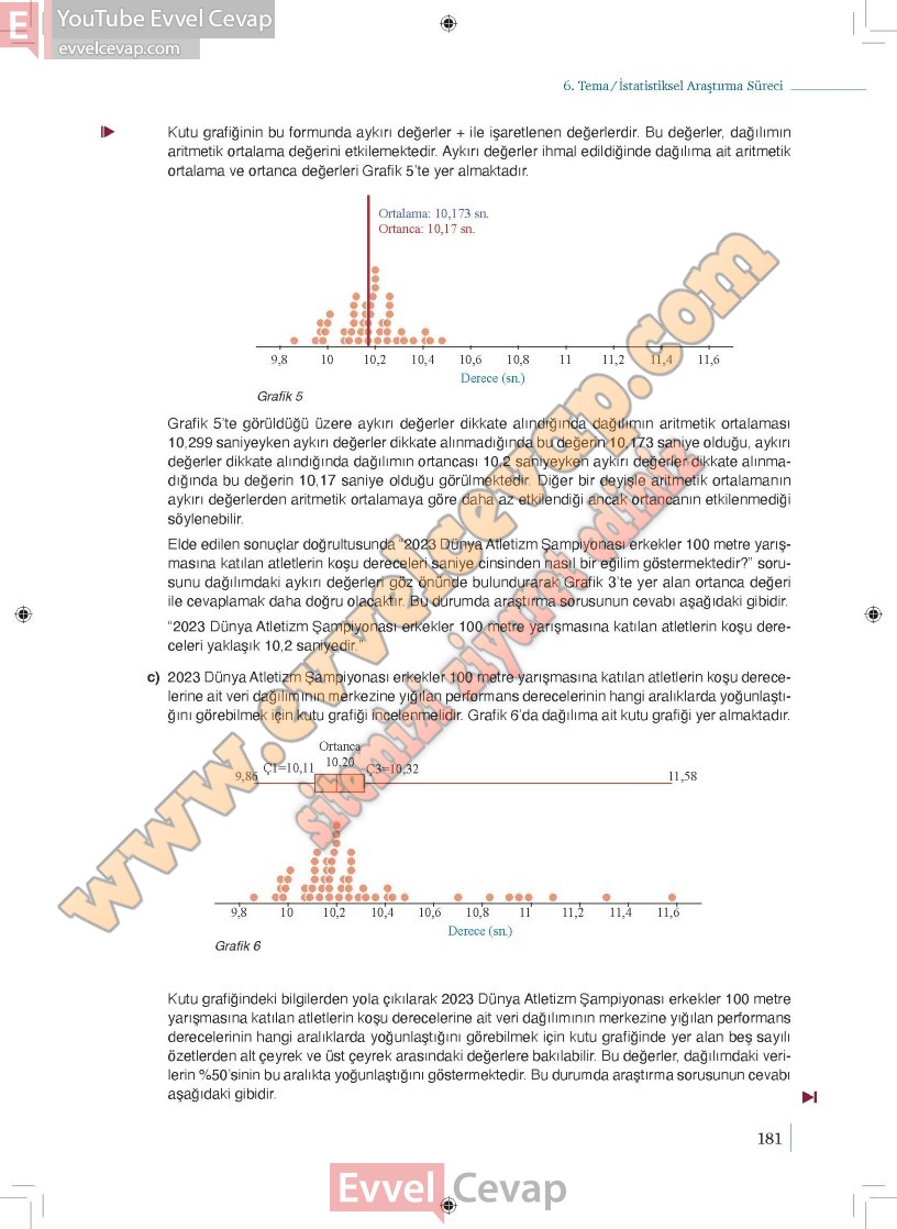 9-sinif-matematik-ders-kitabi-cevabi-meb-2-kitap-sayfa-181