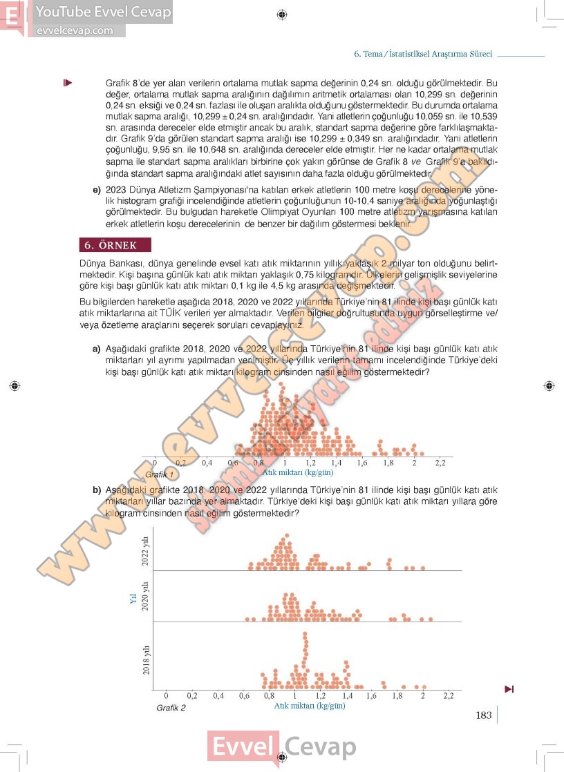 9-sinif-matematik-ders-kitabi-cevabi-meb-2-kitap-sayfa-183