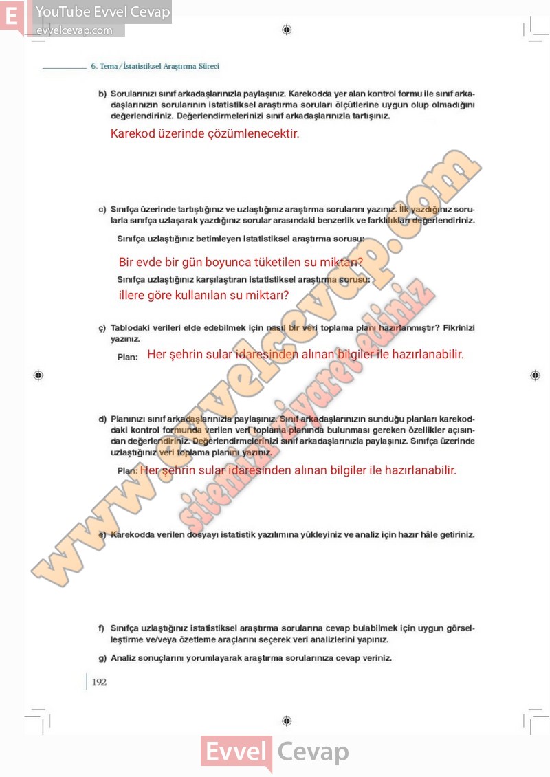 9-sinif-matematik-ders-kitabi-cevabi-meb-2-kitap-sayfa-192