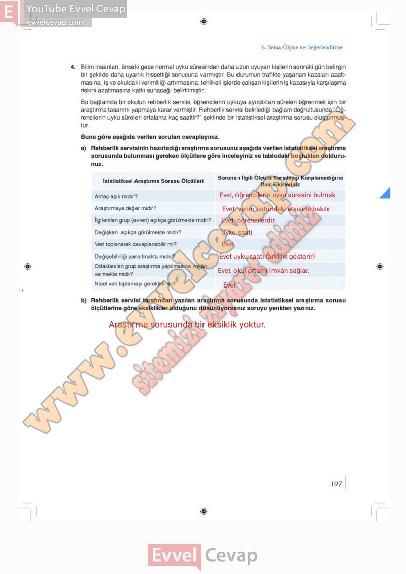 9-sinif-matematik-ders-kitabi-cevabi-meb-2-kitap-sayfa-197