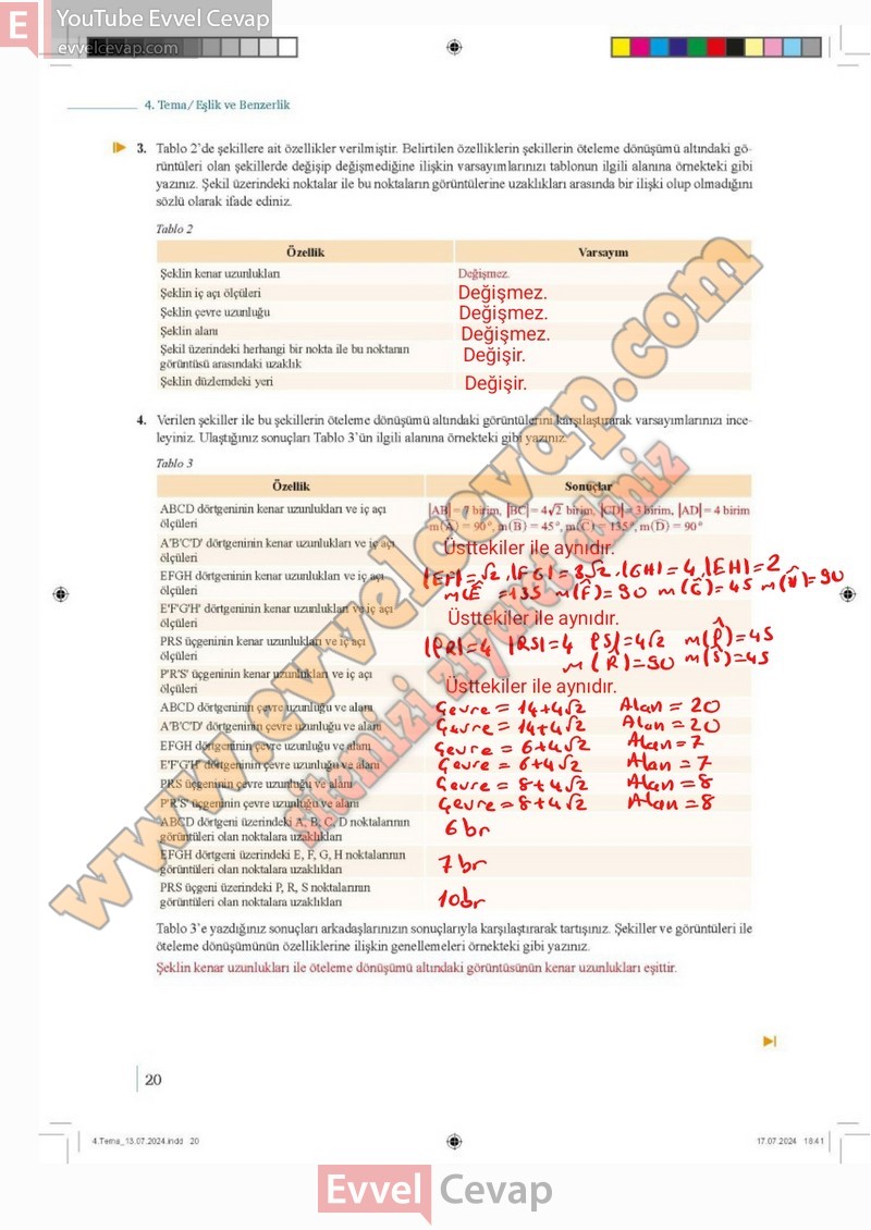 9-sinif-matematik-ders-kitabi-cevabi-meb-2-kitap-sayfa-20