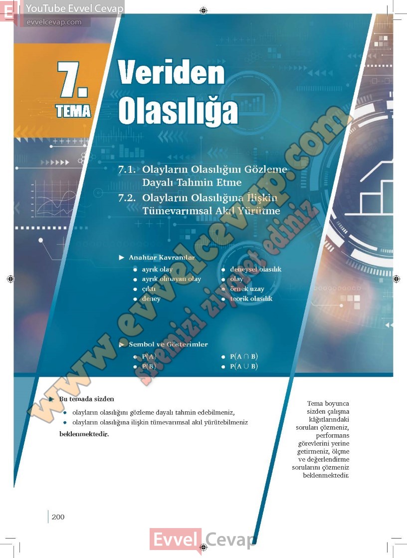 9-sinif-matematik-ders-kitabi-cevabi-meb-2-kitap-sayfa-200