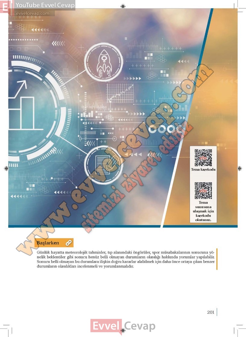 9-sinif-matematik-ders-kitabi-cevabi-meb-2-kitap-sayfa-201