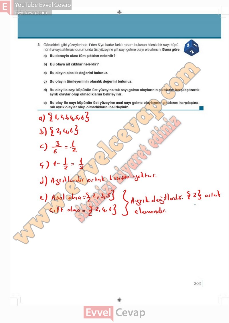 9-sinif-matematik-ders-kitabi-cevabi-meb-2-kitap-sayfa-203-2