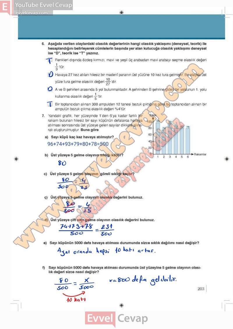 9-sinif-matematik-ders-kitabi-cevabi-meb-2-kitap-sayfa-203