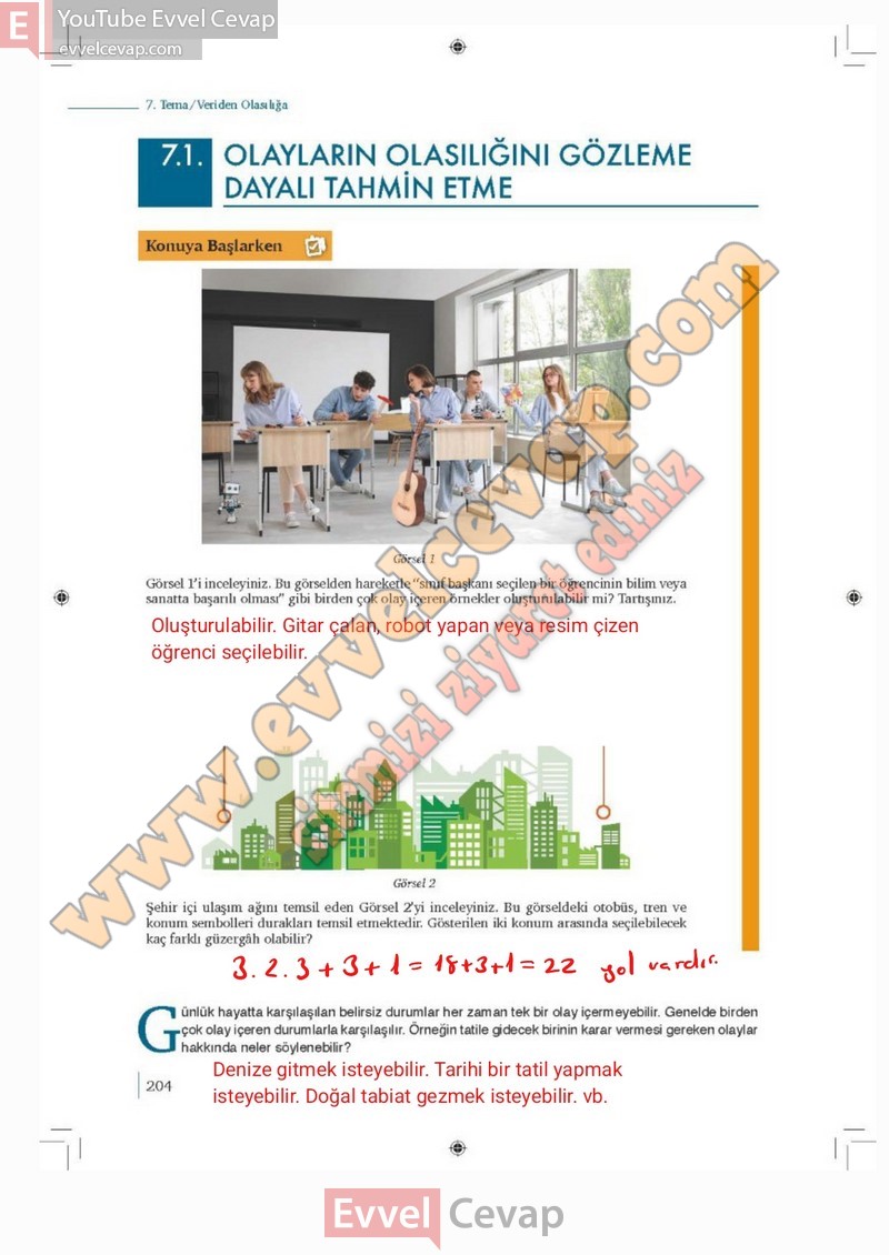 9-sinif-matematik-ders-kitabi-cevabi-meb-2-kitap-sayfa-204