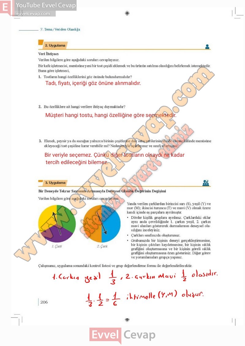 9-sinif-matematik-ders-kitabi-cevabi-meb-2-kitap-sayfa-206