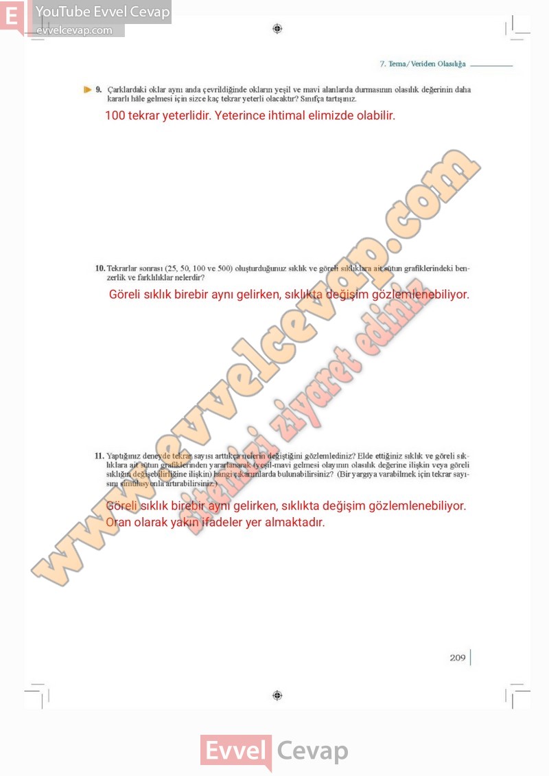 9-sinif-matematik-ders-kitabi-cevabi-meb-2-kitap-sayfa-209