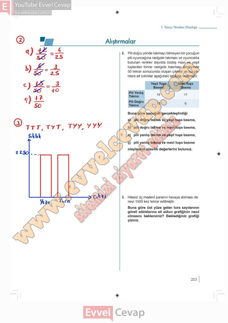 9-sinif-matematik-ders-kitabi-cevabi-meb-2-kitap-sayfa-213-2