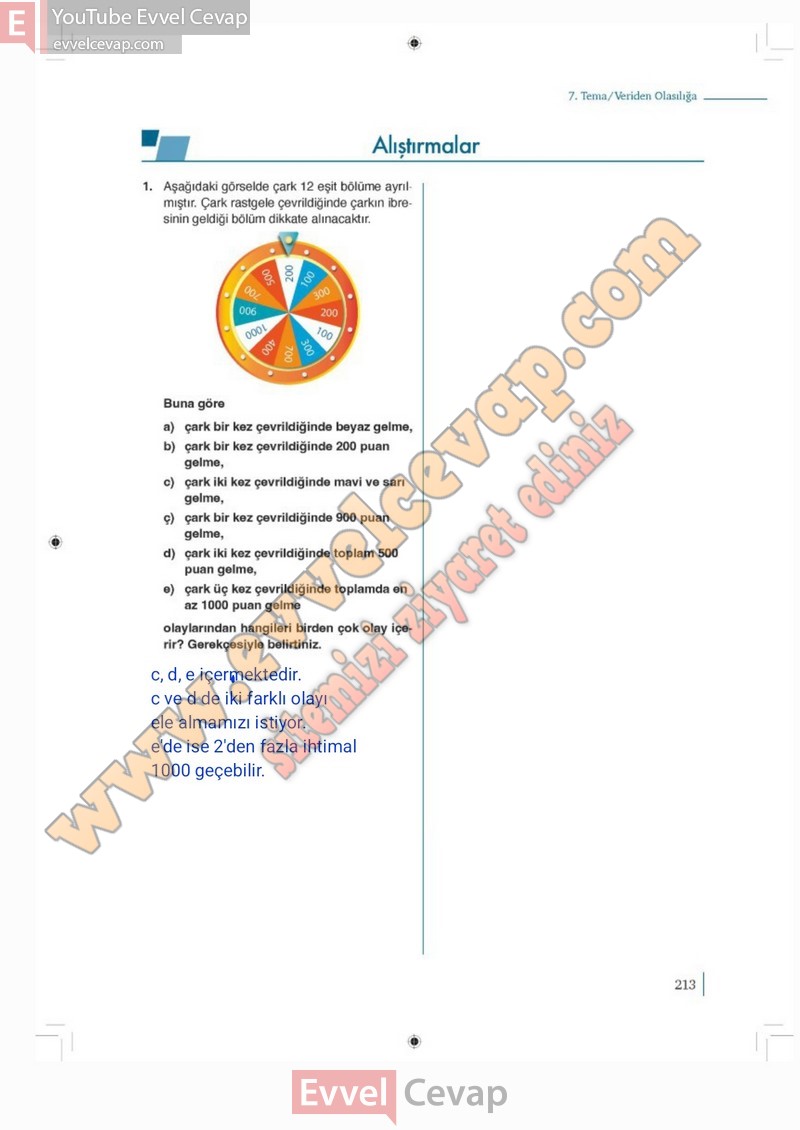 9-sinif-matematik-ders-kitabi-cevabi-meb-2-kitap-sayfa-213
