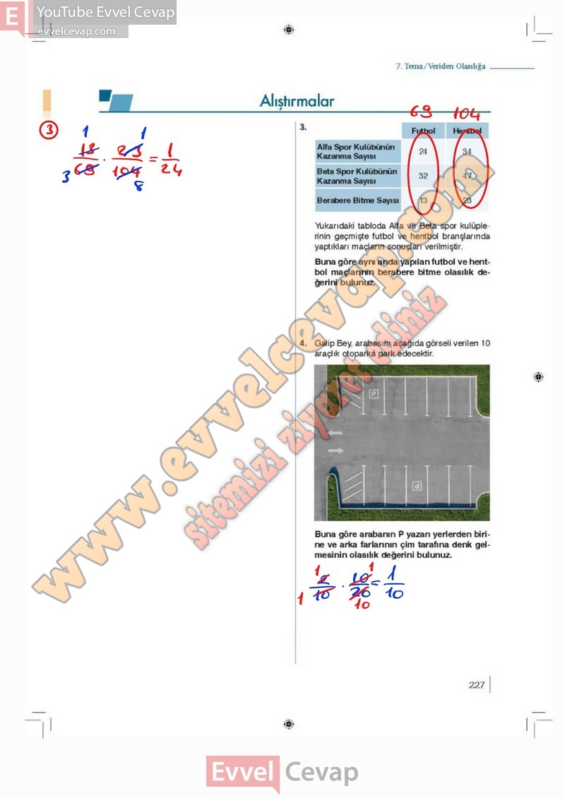 9-sinif-matematik-ders-kitabi-cevabi-meb-2-kitap-sayfa-227-2