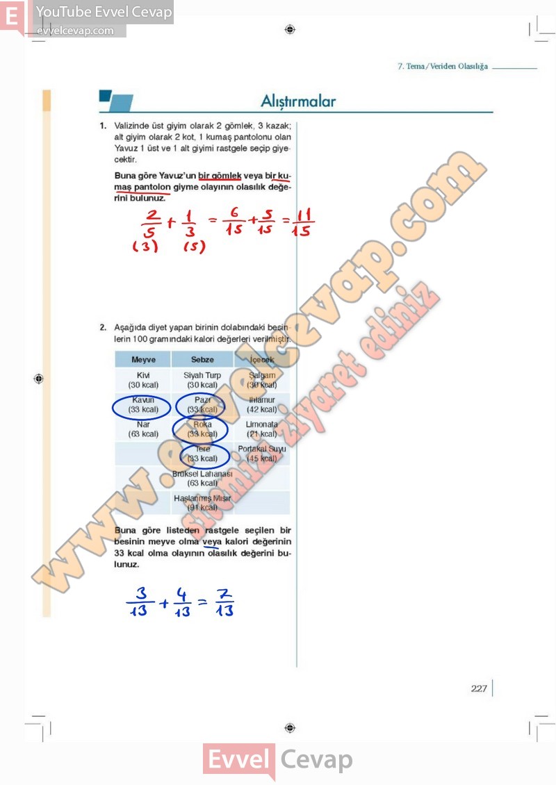 9-sinif-matematik-ders-kitabi-cevabi-meb-2-kitap-sayfa-227