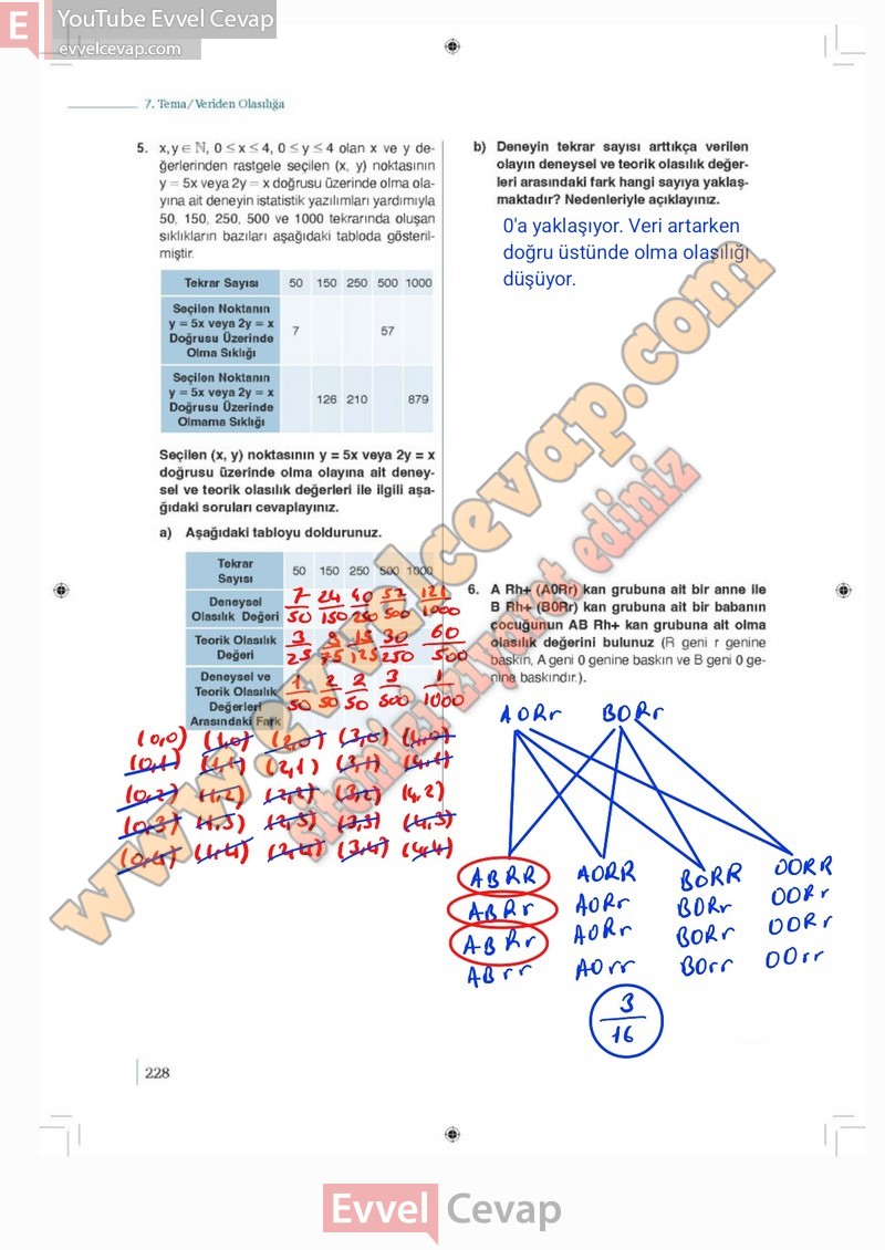 9-sinif-matematik-ders-kitabi-cevabi-meb-2-kitap-sayfa-228