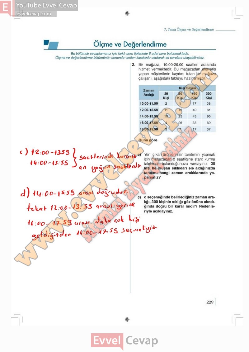 9-sinif-matematik-ders-kitabi-cevabi-meb-2-kitap-sayfa-229-3