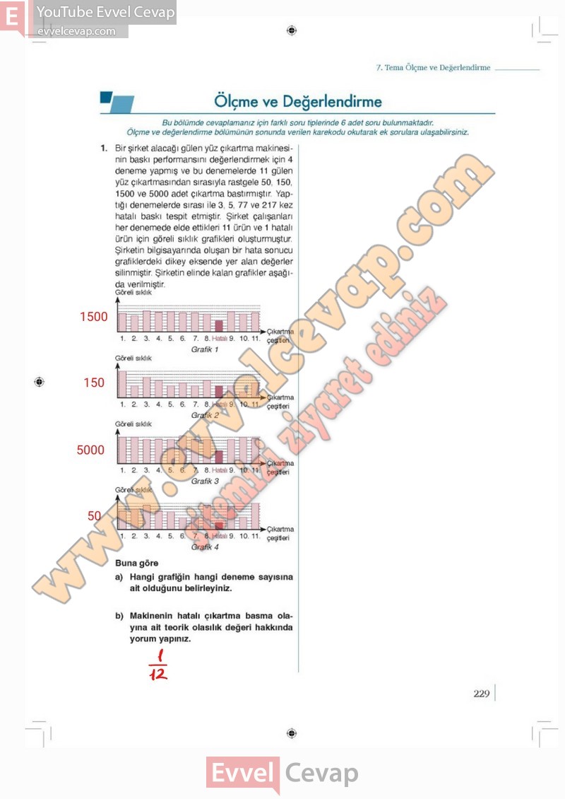 9-sinif-matematik-ders-kitabi-cevabi-meb-2-kitap-sayfa-229