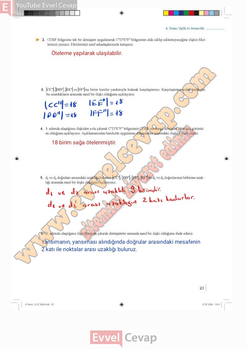 9-sinif-matematik-ders-kitabi-cevabi-meb-2-kitap-sayfa-23