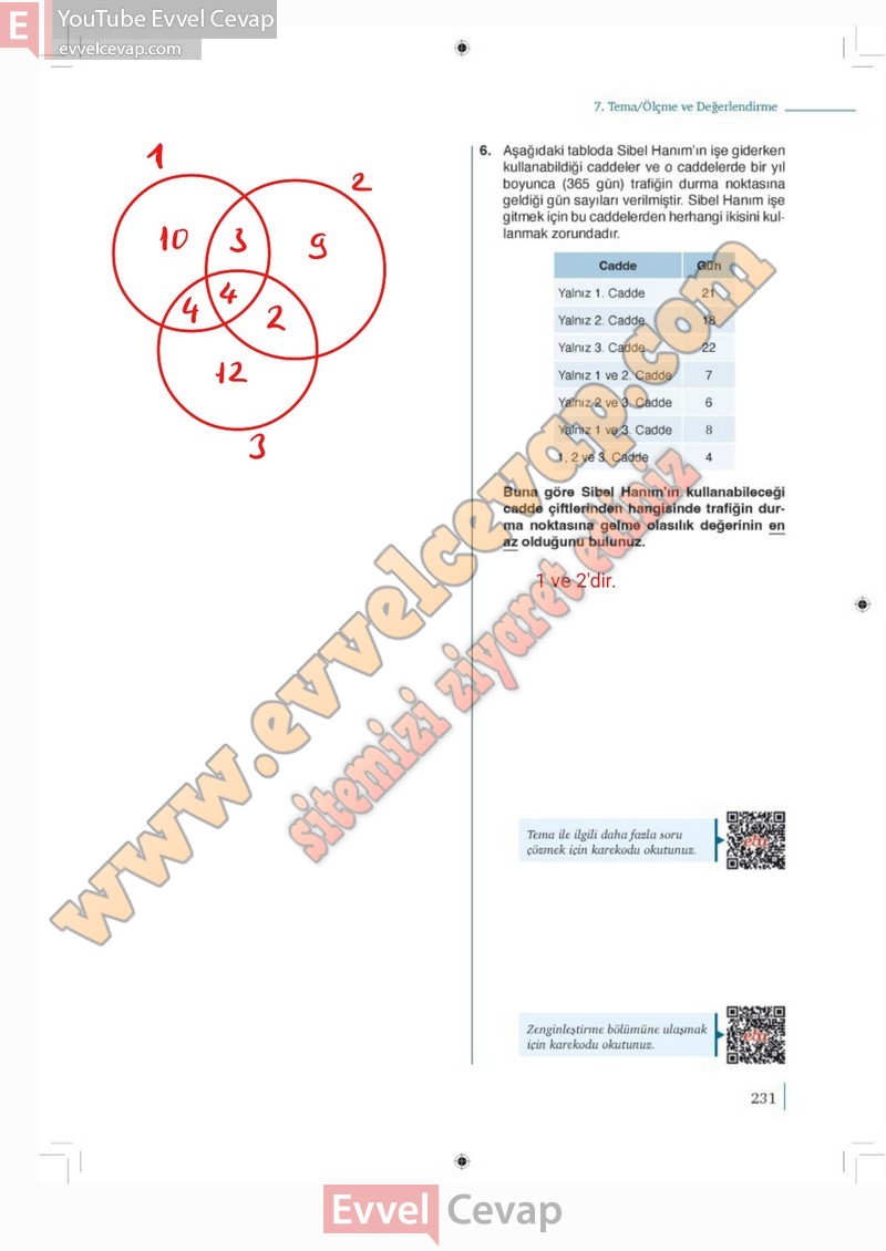 9-sinif-matematik-ders-kitabi-cevabi-meb-2-kitap-sayfa-231-2