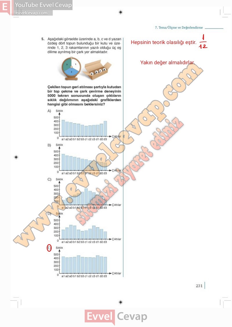 9-sinif-matematik-ders-kitabi-cevabi-meb-2-kitap-sayfa-231