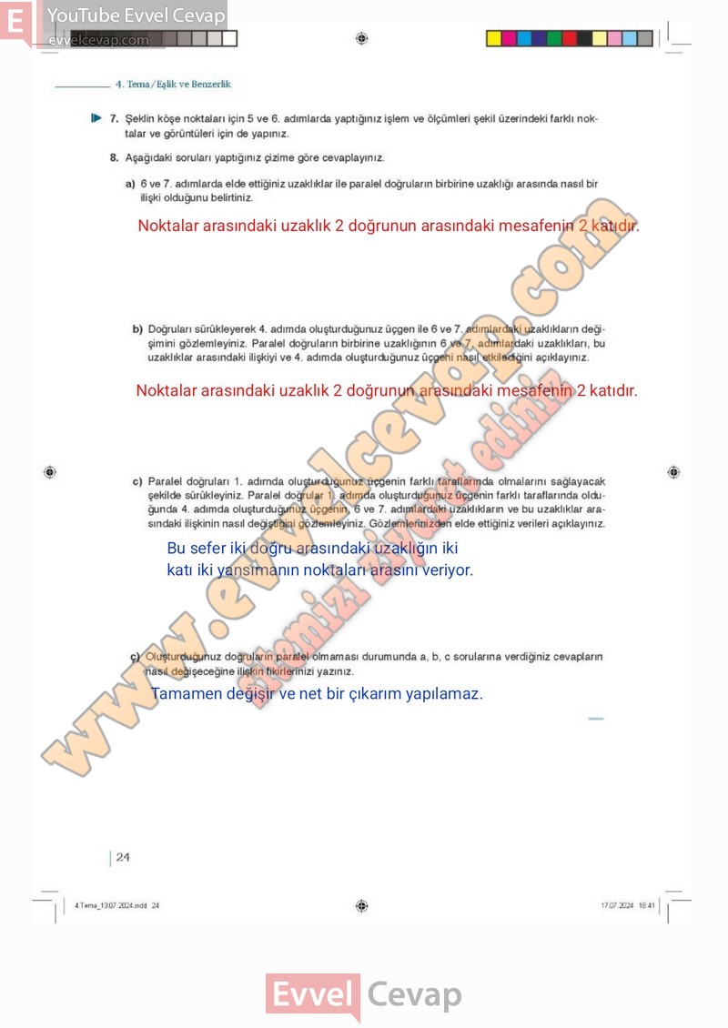 9-sinif-matematik-ders-kitabi-cevabi-meb-2-kitap-sayfa-24