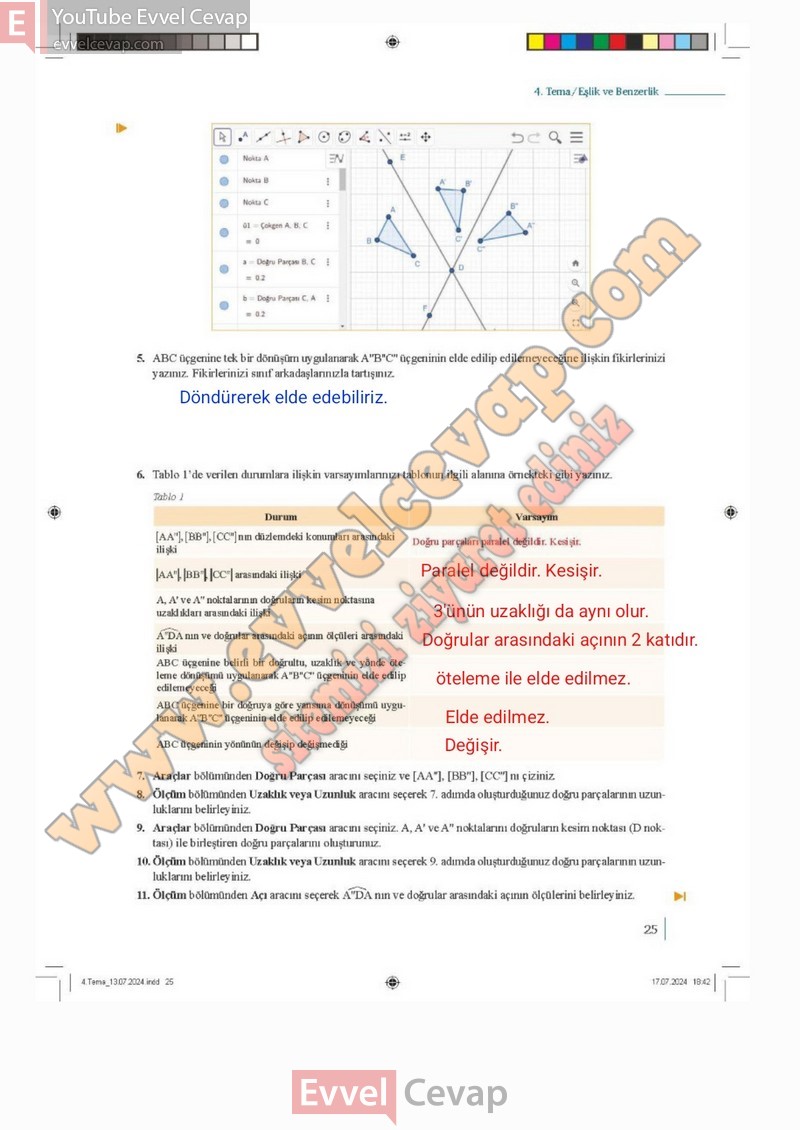 9-sinif-matematik-ders-kitabi-cevabi-meb-2-kitap-sayfa-25