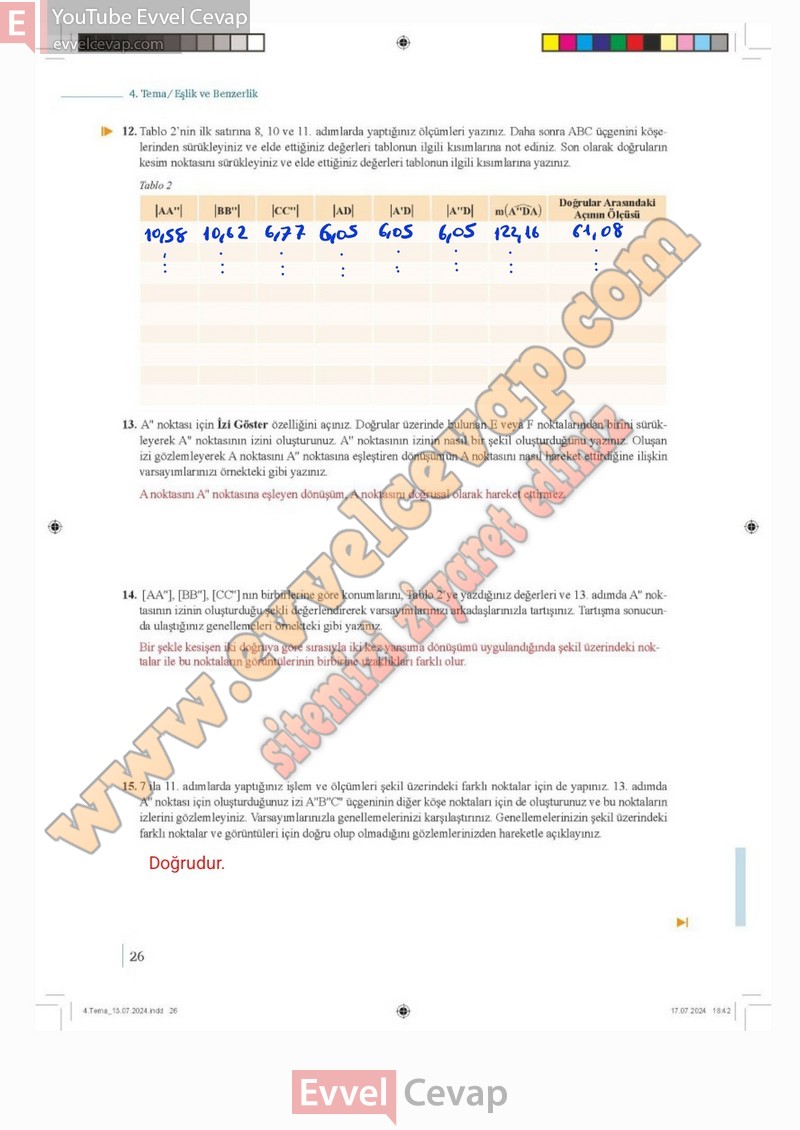 9-sinif-matematik-ders-kitabi-cevabi-meb-2-kitap-sayfa-26