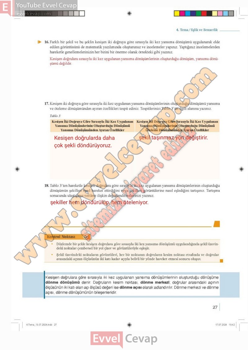9-sinif-matematik-ders-kitabi-cevabi-meb-2-kitap-sayfa-27