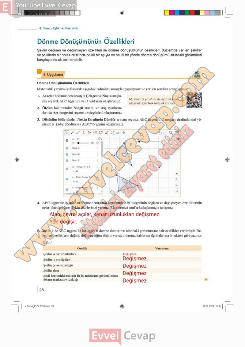 9-sinif-matematik-ders-kitabi-cevabi-meb-2-kitap-sayfa-28