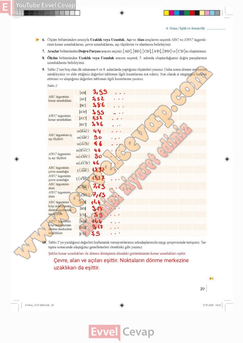 9-sinif-matematik-ders-kitabi-cevabi-meb-2-kitap-sayfa-29