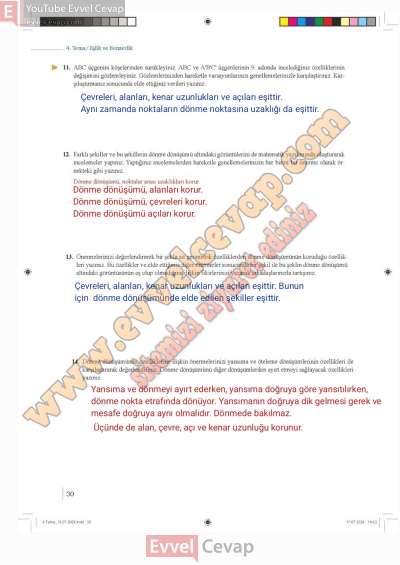 9-sinif-matematik-ders-kitabi-cevabi-meb-2-kitap-sayfa-30