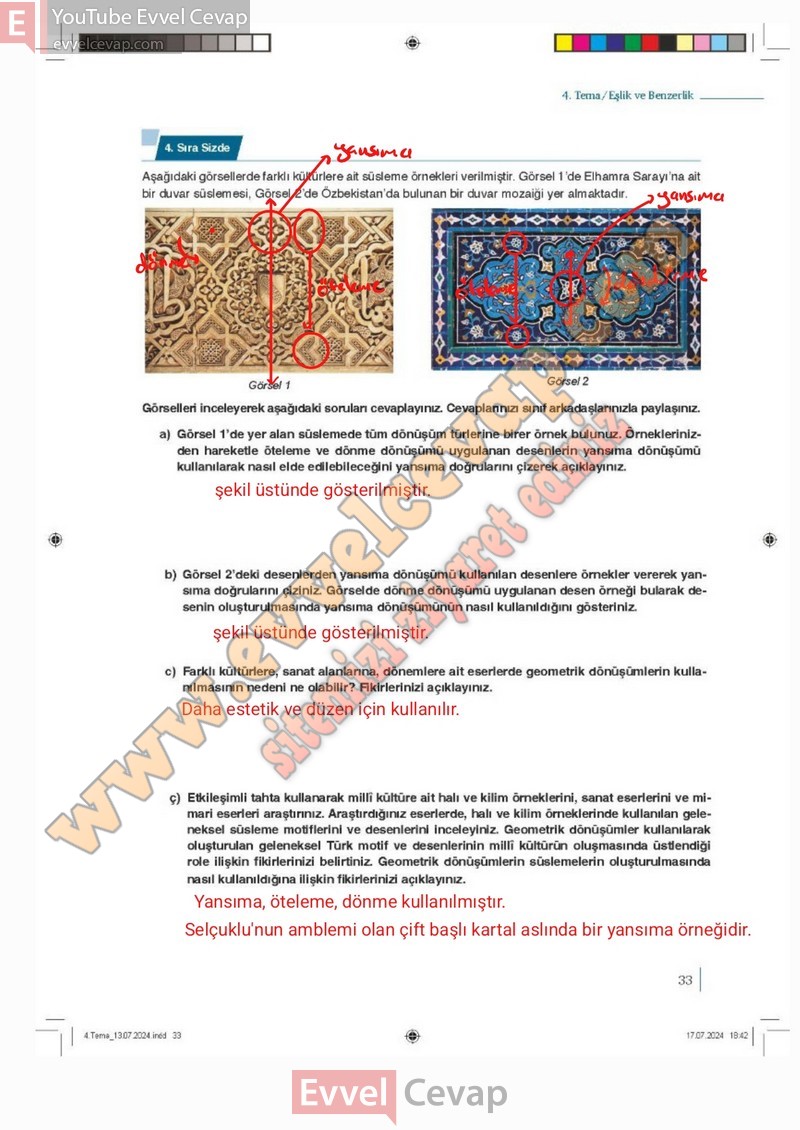 9-sinif-matematik-ders-kitabi-cevabi-meb-2-kitap-sayfa-33