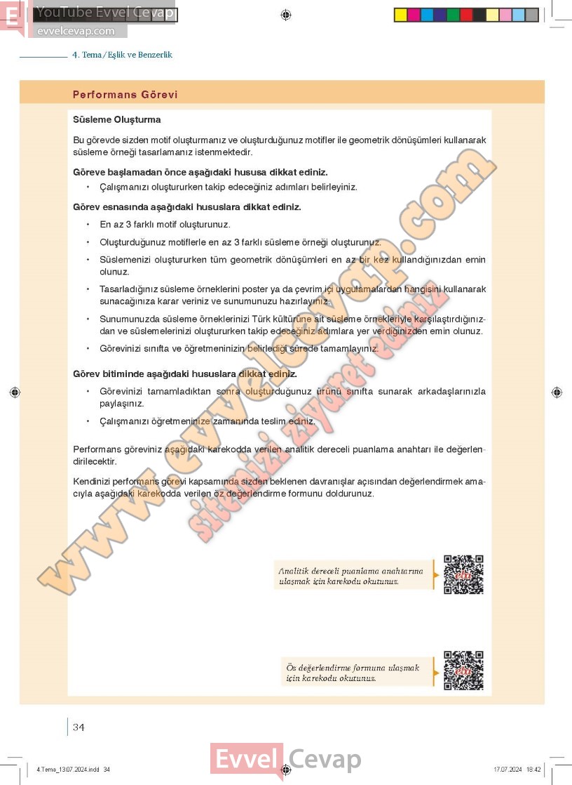 9-sinif-matematik-ders-kitabi-cevabi-meb-2-kitap-sayfa-34