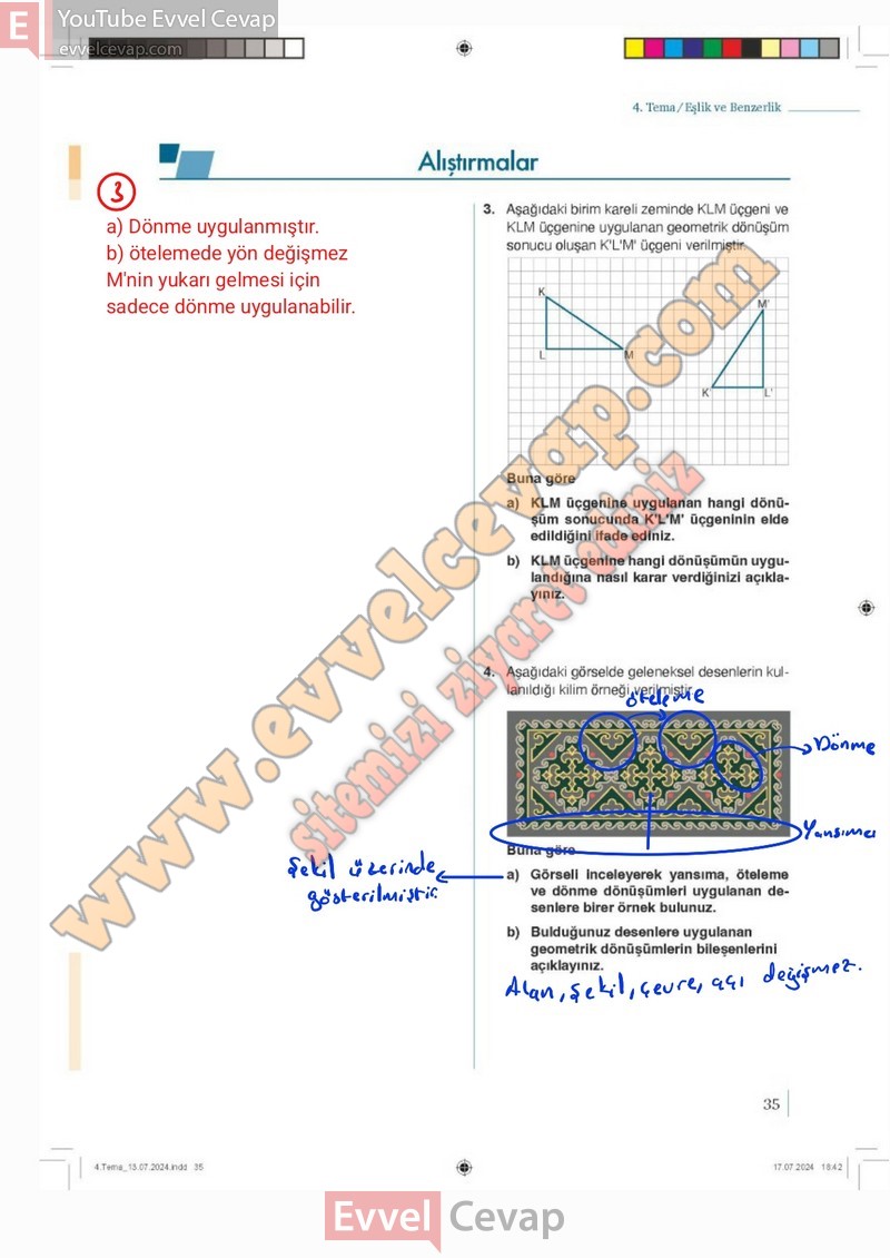 9-sinif-matematik-ders-kitabi-cevabi-meb-2-kitap-sayfa-35-2