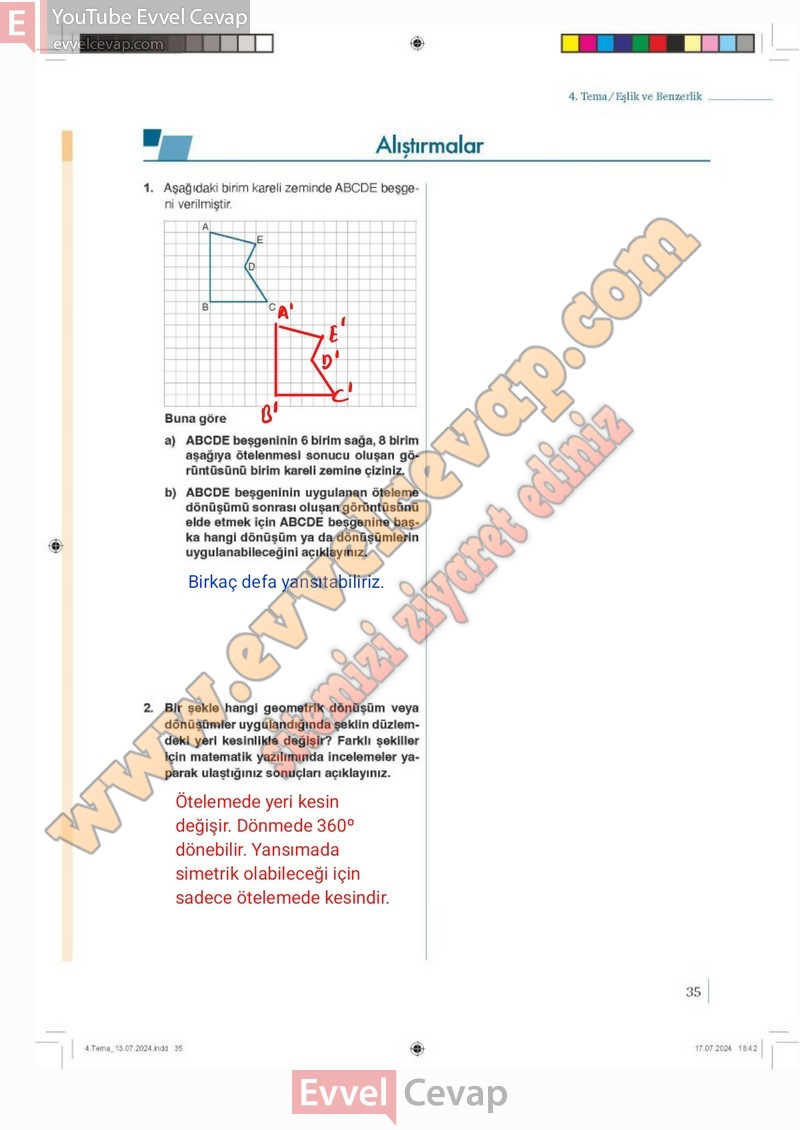 9-sinif-matematik-ders-kitabi-cevabi-meb-2-kitap-sayfa-35